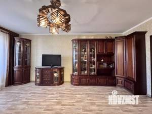 3-к квартира, вторичка, 97м2, 8/10 этаж