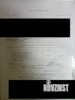 Студия квартира, вторичка, 69м2, 1/16 этаж