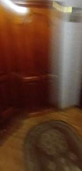 3-к квартира, вторичка, 62м2, 2/5 этаж