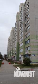 3-к квартира, вторичка, 95м2, 3/10 этаж