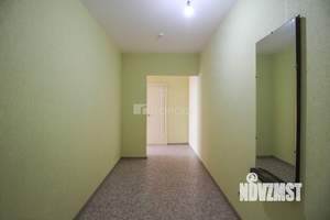 2-к квартира, вторичка, 62м2, 10/11 этаж