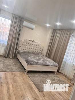3-к квартира, вторичка, 130м2, 4/13 этаж