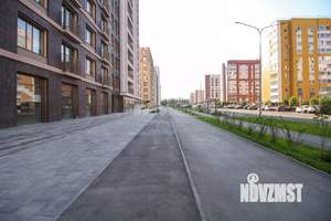 2-к квартира, вторичка, 46м2, 6/9 этаж