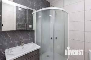 1-к квартира, вторичка, 34м2, 5/9 этаж