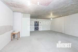 2-к квартира, вторичка, 54м2, 16/23 этаж