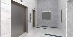 3-к квартира, вторичка, 72м2, 7/16 этаж