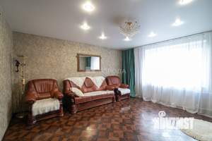 2-к квартира, вторичка, 68м2, 9/10 этаж