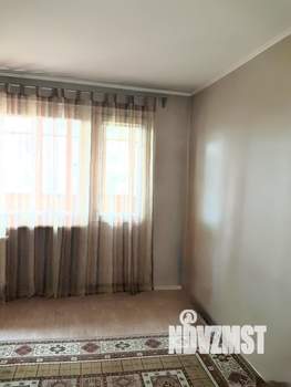 2-к квартира, вторичка, 47м2, 3/5 этаж