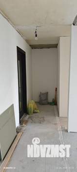 2-к квартира, вторичка, 41м2, 5/9 этаж