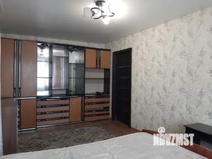 2-к квартира, вторичка, 50м2, 4/9 этаж