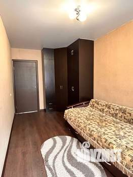 2-к квартира, вторичка, 45м2, 3/5 этаж