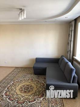 2-к квартира, вторичка, 70м2, 6/6 этаж