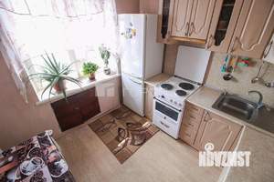 2-к квартира, вторичка, 50м2, 7/12 этаж