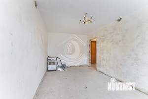 1-к квартира, вторичка, 31м2, 5/9 этаж