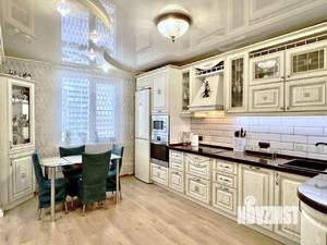 3-к квартира, вторичка, 83м2, 7/14 этаж