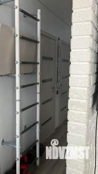 2-к квартира, вторичка, 52м2, 1/10 этаж