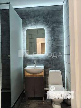 Фото квартиры на продажу (3)