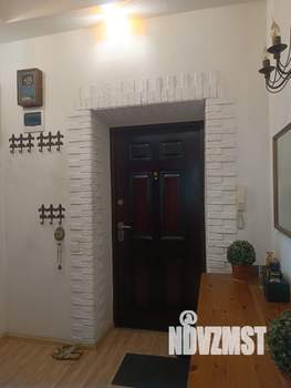 2-к квартира, вторичка, 53м2, 2/4 этаж