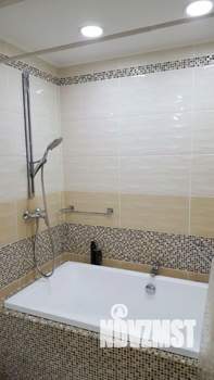 4-к квартира, вторичка, 140м2, 9/10 этаж