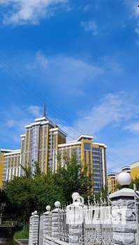 3-к квартира, вторичка, 62м2, 8/12 этаж