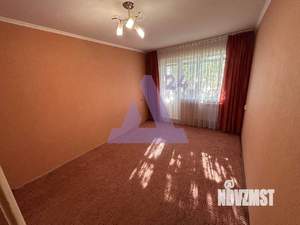2-к квартира, вторичка, 47м2, 5/5 этаж