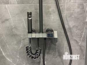 2-к квартира, вторичка, 46м2, 12/13 этаж