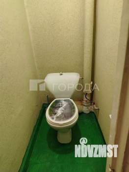 2-к квартира, вторичка, 54м2, 2/9 этаж