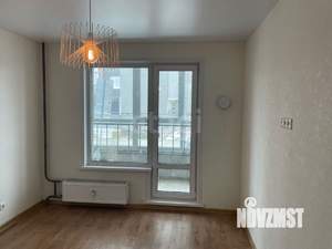 2-к квартира, вторичка, 47м2, 1/10 этаж