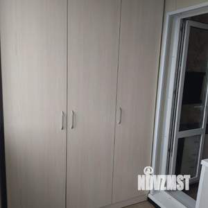 3-к квартира, вторичка, 65м2, 7/9 этаж