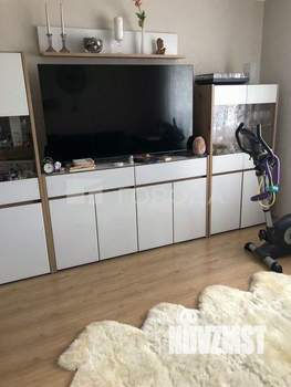 2-к квартира, вторичка, 60м2, 3/5 этаж