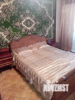 2-к квартира, вторичка, 47м2, 2/5 этаж