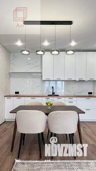 3-к квартира, вторичка, 55м2, 16/16 этаж