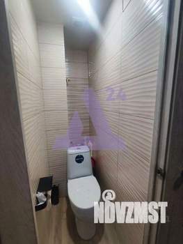 3-к квартира, вторичка, 63м2, 3/9 этаж