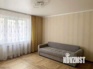 2-к квартира, вторичка, 52м2, 2/9 этаж