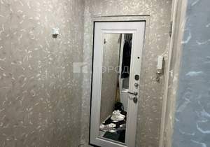 2-к квартира, вторичка, 45м2, 3/5 этаж