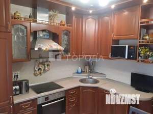 3-к квартира, вторичка, 74м2, 9/10 этаж