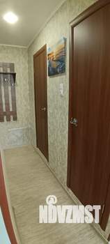 1-к квартира, вторичка, 34м2, 6/10 этаж