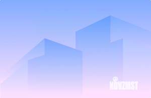 3-к квартира, вторичка, 63м2, 4/16 этаж