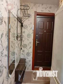 Студия квартира, вторичка, 23м2, 3/9 этаж