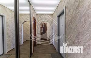 3-к квартира, вторичка, 58м2, 14/17 этаж