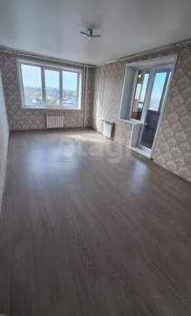 2-к квартира, вторичка, 50м2, 6/9 этаж