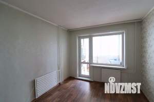 3-к квартира, вторичка, 67м2, 8/9 этаж