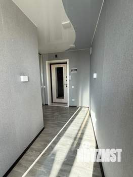 2-к квартира, вторичка, 39м2, 16/16 этаж