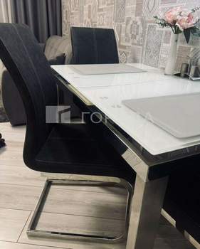 2-к квартира, вторичка, 56м2, 15/17 этаж