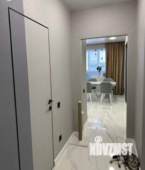 2-к квартира, вторичка, 47м2, 3/16 этаж