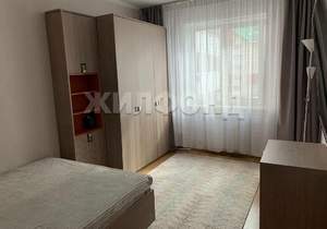 2-к квартира, вторичка, 61м2, 3/10 этаж