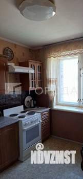 1-к квартира, вторичка, 35м2, 5/6 этаж