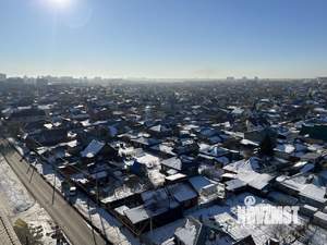 2-к квартира, вторичка, 49м2, 10/10 этаж