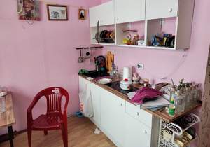 Студия квартира, вторичка, 28м2, 4/18 этаж