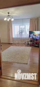 2-к квартира, вторичка, 77м2, 4/5 этаж